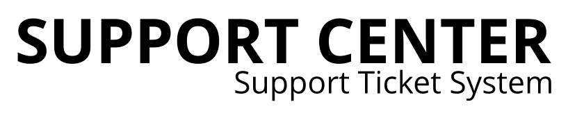 Al-Qamar Islamic Research Institute Support System